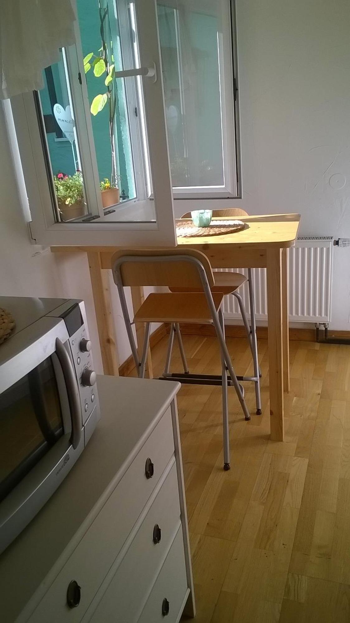 Appartement Am Bungert à Mayschoß Chambre photo